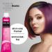 Basler Color Soft Multi Caring Cream Color 7/0 Medium Blonde - 60ml | Shop Internationally at Your Store Name  - Buy Online on GoSupps.com