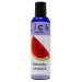 LICK Watermelon Scented Body Oil - Vitamin E Infused Moisturizing and Hydrating After Shower Body Oil Antioxidant Protection Soothing Aromatherapy - Natural and Gentle for All Skin Types