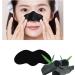 40 PCS Blackhead Remover Strips - Pore Strips for Nose, Face & Chin - Blackhead Removal for Nose & Forehead - Buy Online on GoSupps.com