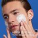 Biotherm Homme Aquapower Cleanser 125ml - Hydrating Face Wash for Men | International Shipping Available - Buy Online on GoSupps.com