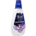 Crest - 3D White Glamorous White - Multi- Soins Blanchissant - Parfums Menthe Fraiche Bain De Bouche 946 Ml ( lot de 2 ) - Buy Online on GoSupps.com
