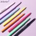 INTEROOKIE eye-liner fluorescent eye-liner couleur gel eye-liner imperm able - Buy Online on GoSupps.com