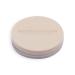 Makeup Revolution London Balm Silky Makeup Base Contains Hyaluronic Acid Pore-Blurred Formula 12g