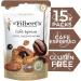 Mr Filbert's Caf Espresso Coffee Chocolate and Nut Mix - Buy Online on GoSupps.com