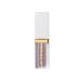 Stila Glisten & Glow Liquid Eyeshadow Brook Violet