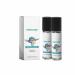 2.0 Charm Toilette for Men (Pheromone-Infused) Cologne For Men Pheromone Cologne For Men - Hypnosis Cologne Fragrances for Men (2PACK-10ML)
