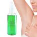 Preliminary & Re-Growing Spray - Soothing Skin Care After Waxing for Bikini Body & Legs | 250ml Waxing Accessory - Buy Online on GoSupps.com