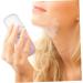 Healeved 2 Sets Humidifier Electric Fragrance Diffuser Moisturizing Mister Portable Face PC - Buy Online on GoSupps.com