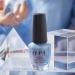 OPI Angels Flight to Starry Nights Blue Nail Polish 0.5 fl oz - Downtown LA Collection - Buy Online on GoSupps.com