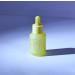 Fortify Blue Buffer Serum - Buy Online on GoSupps.com