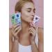 NIVEA Rice Scrub Cleanser with Aloe Vera - 75ml | Gentle Exfoliation & Hydration for All Skin Types | International Shipping - Buy Online on GoSupps.com