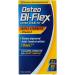 Osteo Bi-Flex Joint Health Triple Strength + Vitamin D - 80 Coated Tablets for Optimal Mobility - Buy Online on GoSupps.com