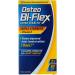 Osteo Bi-Flex Triple Strength + Vitamin D Coated Tablets 80 ea | Joint Health Support - Buy Online on GoSupps.com