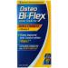 Osteo Bi-Flex Joint Health Triple Strength + Vitamin D 80 Coated Tablets