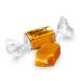 Werther's Original Soft Caramels 10.8 oz - Indulgent and Delicious Treat - Buy Online on GoSupps.com