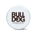 Bulldog Men's Skincare Original Beard Balm 2.5oz - Premium Beard Care - Buy Online on GoSupps.com
