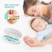 OUTTEEY Spiral Ear Wax Removal - Safe Silicone Earwax Remover with 16 Tips - Buy Online on GoSupps.com