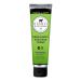 Dionis Goat Milk Skincare 3.3 oz Verbena & Cream Hand & Body Cream - Travel Size Hand Lotion For Hydrating & Moisturizing Dry Skin Relief - Cruelty Free Cream Made In The USA - Paraben Free Formula