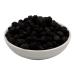 Salted Black Beans Bundle - 16 Ounce Pack of Chinese Douchi Fermented Black Beans with Habanerofire Jar Opener - Buy Online on GoSupps.com