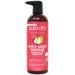 Pura D'or Apple Cider Vinegar Thin2Thick Shampoo 16 fl oz (473 ml)