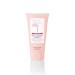 Alfaparf Express Recovery Kit - 180 ml | Nourishing Hair Treatment - Fast Shipping Worldwide - Buy Online on GoSupps.com