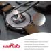 Murata 392/384 SR41 Silver Oxide Watch Batteries - 20 Pack | 1.55V Button Cell for International Shipping - Buy Online on GoSupps.com