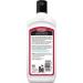 Weiman Heavy Duty Cooktop Polish & Stainless Steel Wipes - Kitchen Appliance Cleaning Kit - Buy Online on GoSupps.com