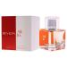 Revlon All In Women EDT Spray 1 oz 1 Ounce (Pack of 1) Rose - Buy Online on GoSupps.com
