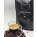 Caff Piceno Gran Crema Whole Bean Espresso 1KG - 2.2 lbs Intensity 7 Made in Italy - Buy Online on GoSupps.com