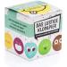 Funny WC Toilet Paper with Bad Jokes - Laughter in the Bathroom | German Edition - Buy Online on GoSupps.com
