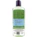 Buy Pretty Boy Purpose Paint Cleaner - Effective International Shipping Available - Buy Online on GoSupps.com