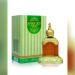 RASASI Amber Oud for Men and Women (Unisex) CPO - Concentrated Perfume Oil (Attar) 14 ML (0.46 oz) I Pack Of 3 I Rose Amber Oudh & Musk I (Amber Ood Pack of 3) Amber Ood 0.15 Fl Oz (Pack of 3) - Buy Online on GoSupps.com