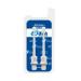 Sowash Ball Spray Replacement Nozzle for the Sowash Oral Irrigator (2 Pack)