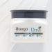 Buy De Tan Cream 500g | Effective Skin Brightening for All Skin Types - International Shipping Available - Buy Online on GoSupps.com
