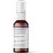 Nature's Greatest Secret Premium 20ppm Colloidal Silver Spray 50ml - Antibacterial Formula - Buy Online on GoSupps.com