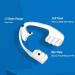 10 Pack Teeth Grinding Night Guards for Adults & Children - Anti-Teeth Grinding Mouth Guard Protection for Braces & Sleep - Buy Online on GoSupps.com