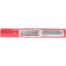 Coty Bourjois Healthy Mix Clean Lip Sorbet Scoopink 04 hydrating lip balm vegan makeup 17 g - Buy Online on GoSupps.com