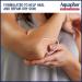 Aquaphor Healing Ointment 7 oz. Tube - Moisturizer for Dry Skin on Hands, Heels, Elbows, Lips - Buy Online on GoSupps.com