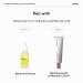 FRANKLY Madecassoside & Allantoin Cream - Moisturizing Anti-Aging Skincare | Even Skin Texture & Tone | 1.01 fl. oz - Buy Online on GoSupps.com