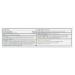 Rembrandt Deeply White + Peroxide Whitening Toothpaste | Peppermint Flavor | 3.5oz (Pack of 2) - Buy Online on GoSupps.com