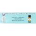 Teliaoils Herbal Blend for Teeth & Gums - Extreme Strength Oral Hygiene Oil - 100% Natural Mouthwash, Toothpaste, Breath Freshener - Fluoride Free - 10ml - Buy Online on GoSupps.com