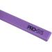 PRO-SYS Extra Soft Toothbrush for Sensitive Gums - Pack of 2 (ADA Accepted) - Buy Online on GoSupps.com