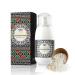 SEVICH Rice Water for Hair Growth - Natural Longsheng Rice Water Hair Growth Spray  Olea Europaea Oil & Rice Wash Water Essence for Hair Loss Dry Damaged Hair  50ml/1.7fl.oz Paraben Free Cruelty-free