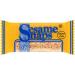 Sesame Snaps Original 12X30g + Sesame Snaps With Coconut 12 X 30g Boxed Treatz - Buy Online on GoSupps.com
