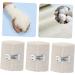 NOLITOY 12 Rolls Compression Elastic Bandage - Best International Shipping for Support & Injury Recovery - Buy Online on GoSupps.com