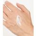 Nivea Men Skin Cream 150ml - Nourishing Moisture for Face Body & Hands | Fresh Masculine Fragrance | International Shipping Available - Buy Online on GoSupps.com