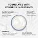 Depology Pro-Firming Night Mask with MATRIXYL 3000 & DYNALIFT - Anti-Aging Face Moisturizer | 1.69 fl. Oz | International Shipping Available - Buy Online on GoSupps.com