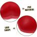 Gleavi 5-Piece Stress Balls Set | Hand Trainer Finger Grip & Rehab Toys | Perfect for Wrist Strengthening & Stress Relief - Buy Online on GoSupps.com