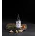 Muscle Melt Liniment - Herbal Support for Muscles & Joints | Natural Blend - Buy Online on GoSupps.com