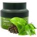 TONYMOLY The Chok Chok Green Tea Watery Cream 60ml - Buy Online on GoSupps.com